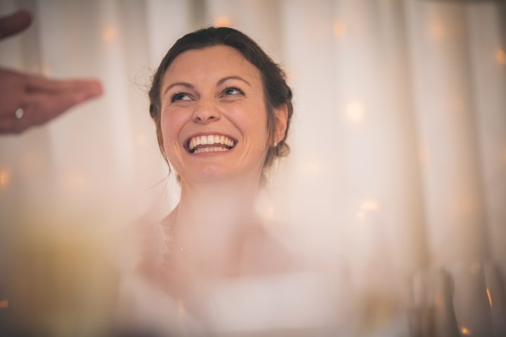 parley manor wedding - jake moore photography (85)