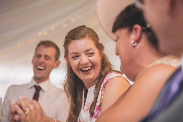 parley manor wedding - jake moore photography (86)