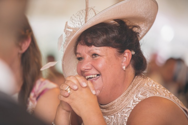 parley manor wedding - jake moore photography (87)