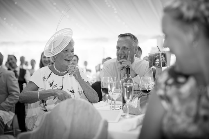 parley manor wedding - jake moore photography (89)