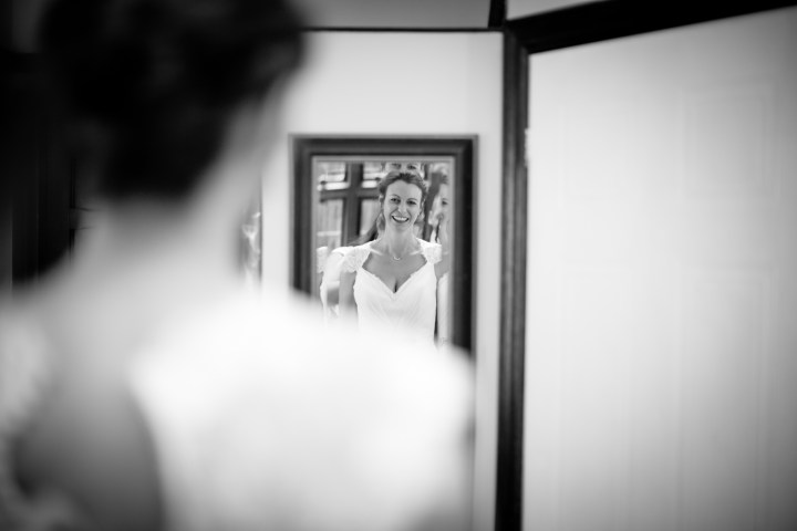 parley manor wedding - jake moore photography (9)