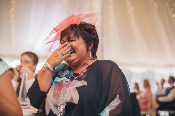 parley manor wedding - jake moore photography (90)