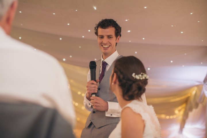 parley manor wedding - jake moore photography (90a)