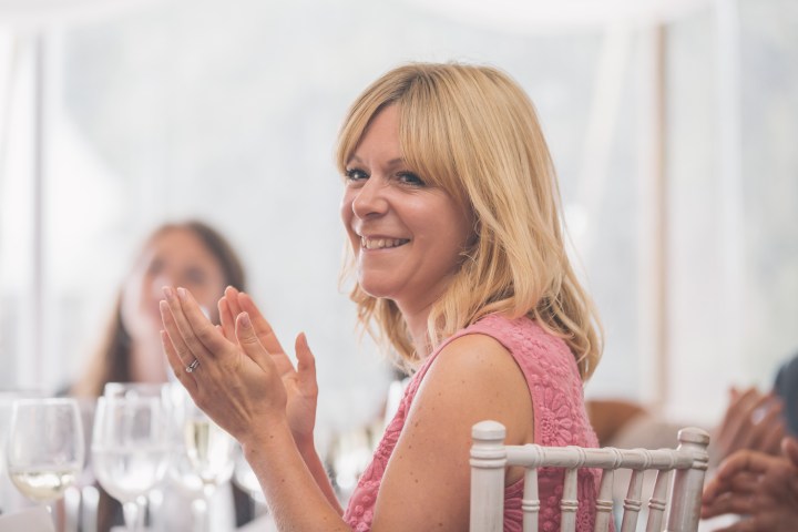 parley manor wedding - jake moore photography (91)