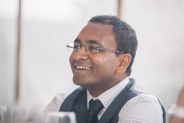 parley manor wedding - jake moore photography (92)