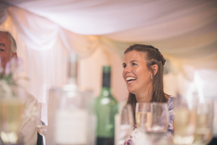 parley manor wedding - jake moore photography (93)