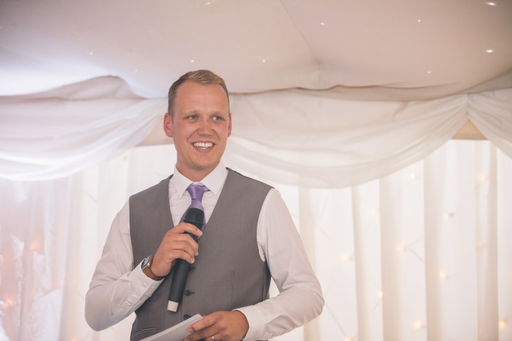 parley manor wedding - jake moore photography (95)