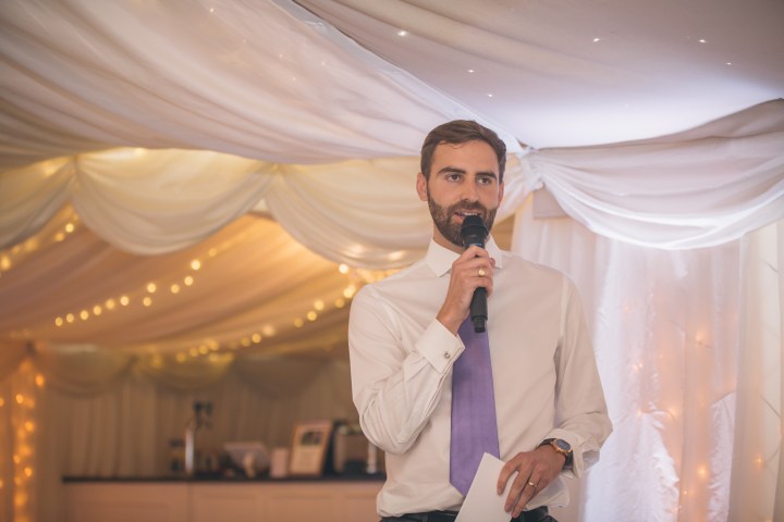 parley manor wedding - jake moore photography (96)