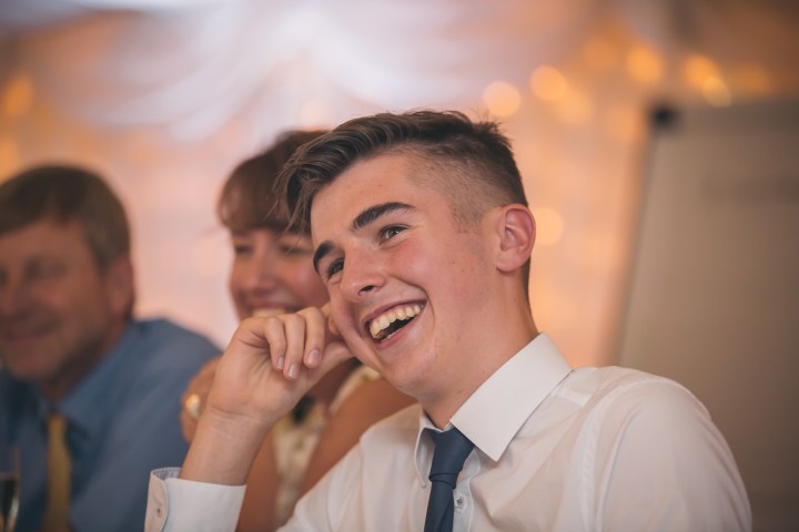 parley manor wedding - jake moore photography (96a)