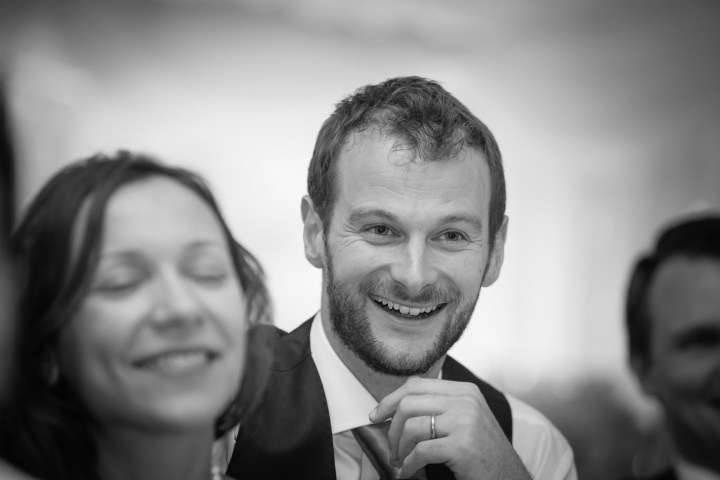 parley manor wedding - jake moore photography (97)