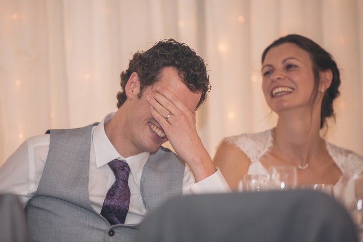 parley manor wedding - jake moore photography (98)