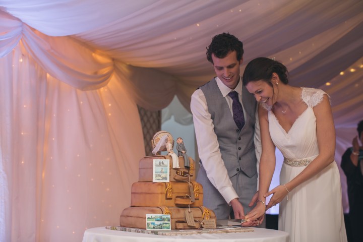 parley manor wedding - jake moore photography (99)