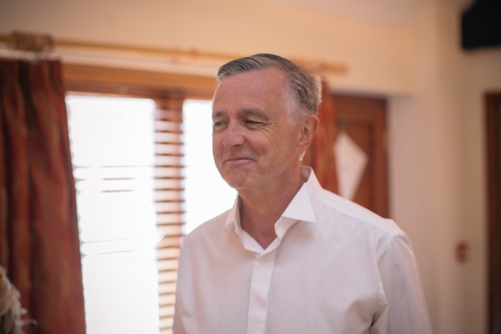 jake moore photography kingston country courtyard wedding (10)