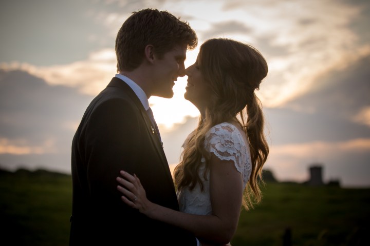 jake moore photography - kingston country courtyard wedding (100)