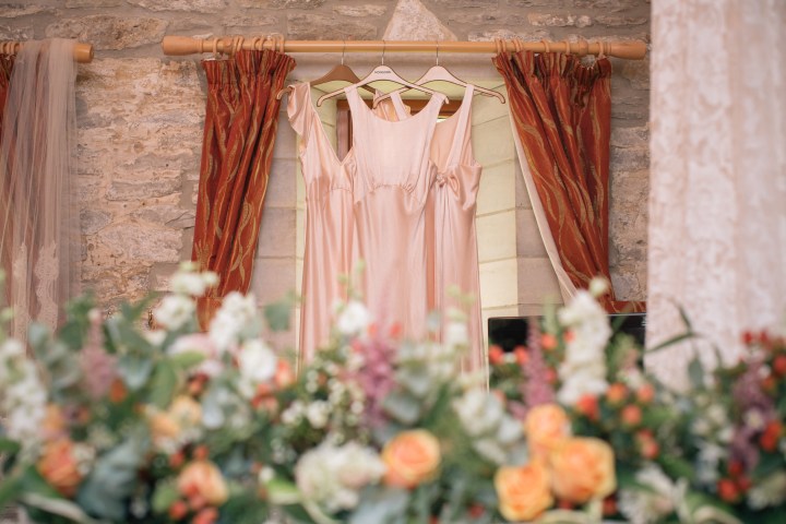 jake moore photography - kingston country courtyard wedding (1)