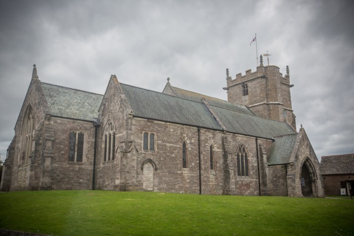 jake moore photography kingston country courtyard wedding (12a)