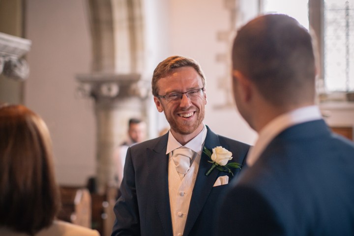 jake moore photography kingston country courtyard wedding (13)