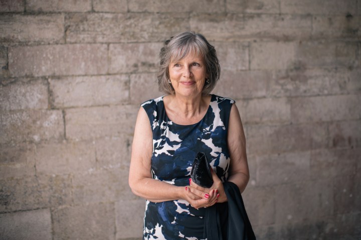 jake moore photography kingston country courtyard wedding (14)