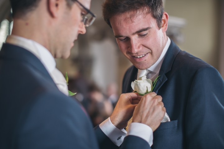 jake moore photography kingston country courtyard wedding (15)