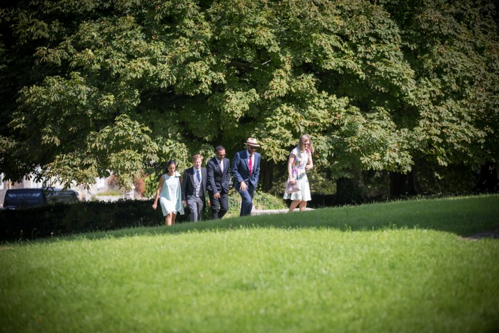 jake moore photography - kingston country courtyard wedding (15)