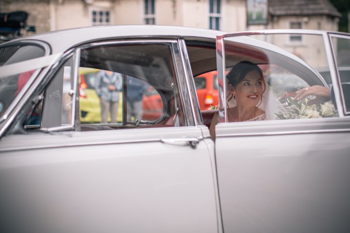 jake moore photography kingston country courtyard wedding (16)