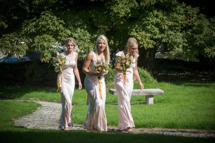 jake moore photography - kingston country courtyard wedding (16)