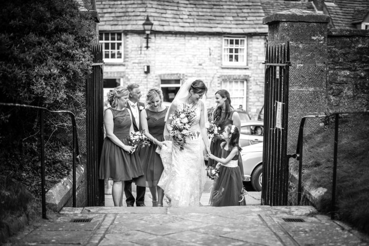 jake moore photography kingston country courtyard wedding (17)