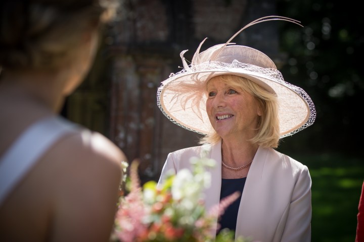 jake moore photography - kingston country courtyard wedding (17)