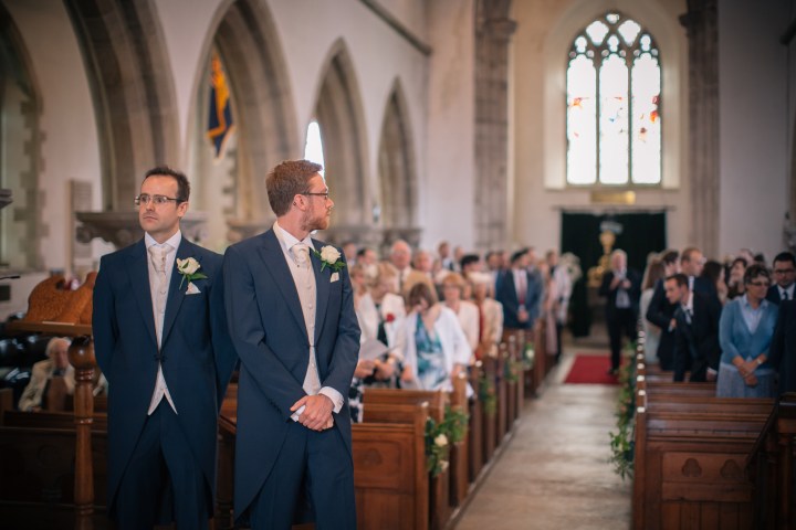 jake moore photography kingston country courtyard wedding (18)