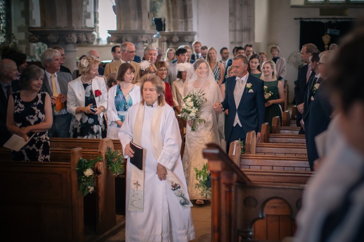 jake moore photography kingston country courtyard wedding (19)