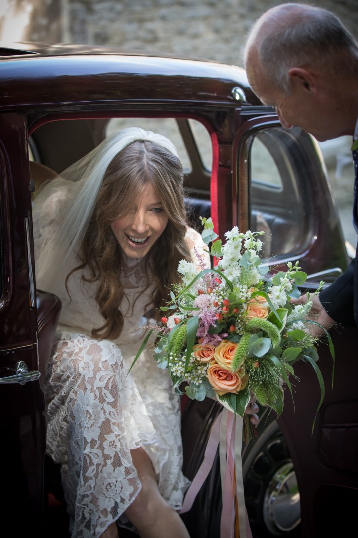 jake moore photography - kingston country courtyard wedding (19)