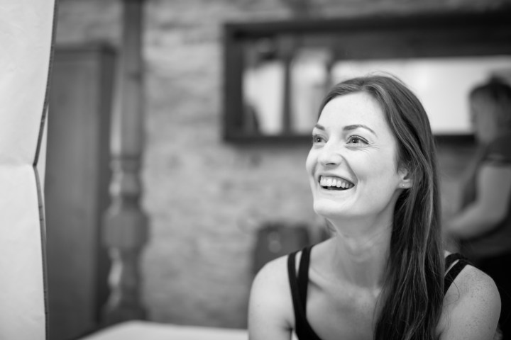 jake moore photography kingston country courtyard wedding (2)