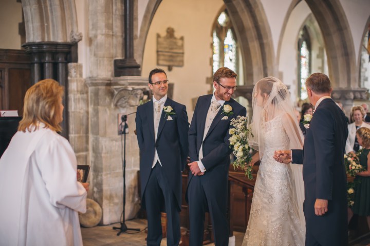 jake moore photography kingston country courtyard wedding (20)