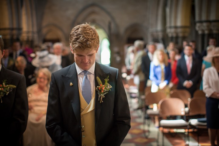 jake moore photography - kingston country courtyard wedding (20)