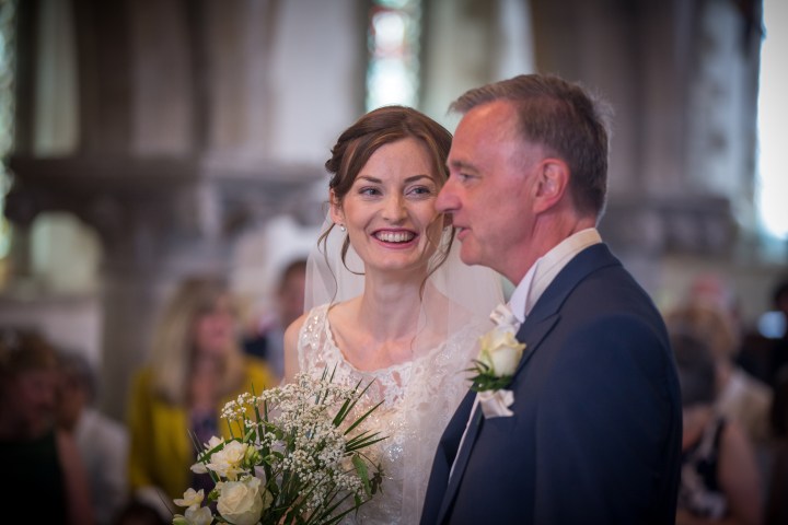 jake moore photography kingston country courtyard wedding (22)