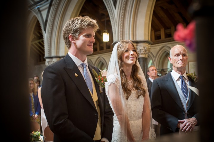 jake moore photography - kingston country courtyard wedding (22)