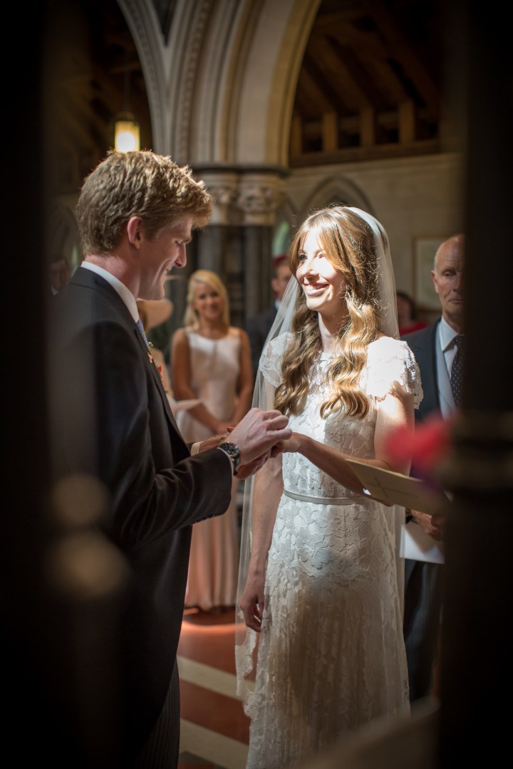 jake moore photography - kingston country courtyard wedding (23)