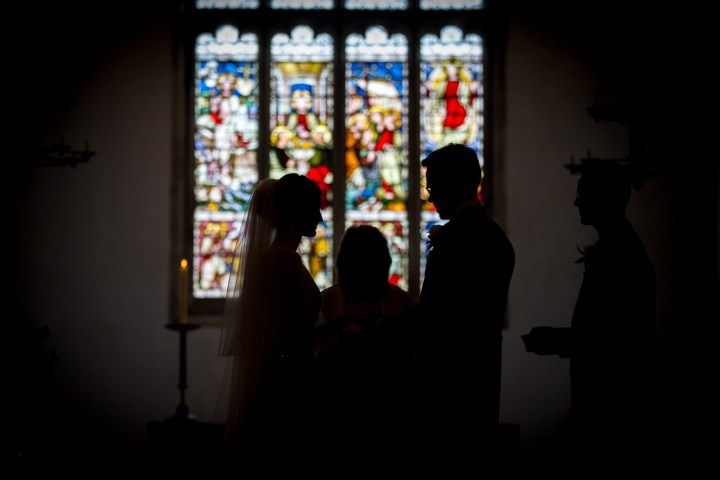 jake moore photography kingston country courtyard wedding (24)