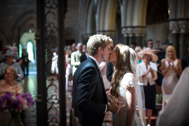 jake moore photography - kingston country courtyard wedding (24)