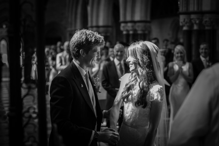 jake moore photography - kingston country courtyard wedding (25)