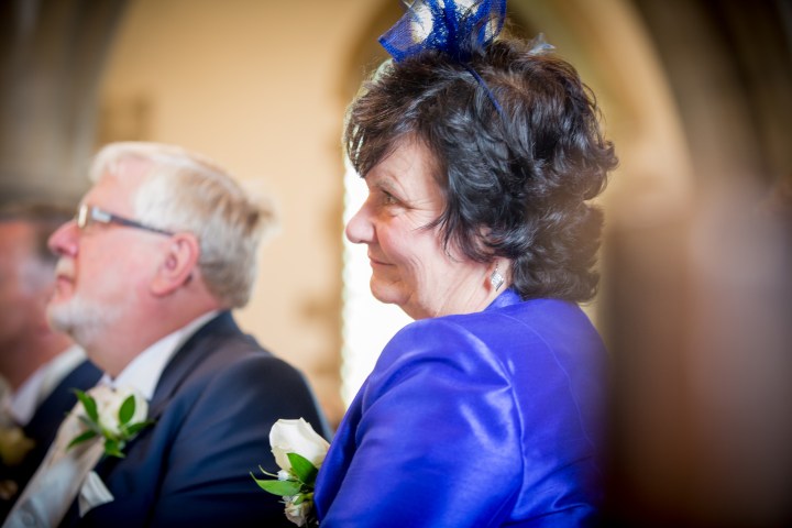 jake moore photography kingston country courtyard wedding (26)