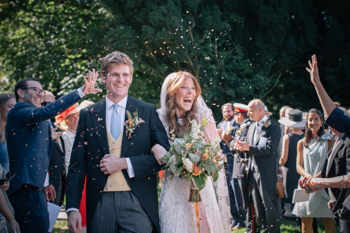 jake moore photography - kingston country courtyard wedding (27)