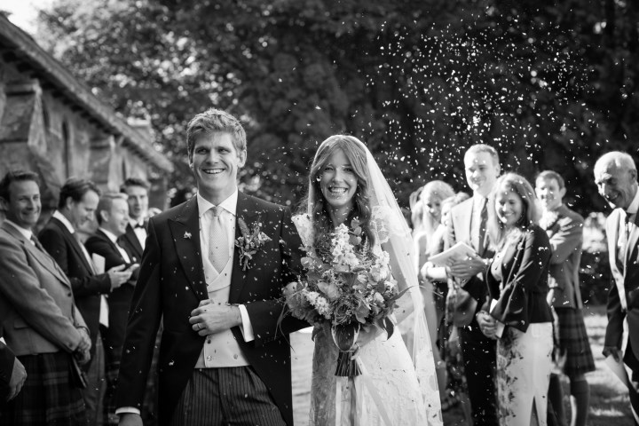 jake moore photography - kingston country courtyard wedding (28)