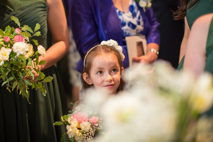 jake moore photography kingston country courtyard wedding (29)