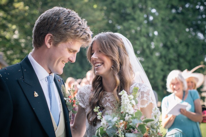 jake moore photography - kingston country courtyard wedding (29)