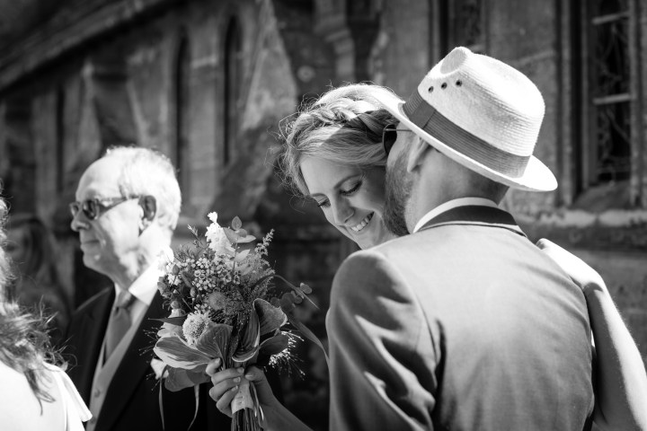 jake moore photography - kingston country courtyard wedding (30)