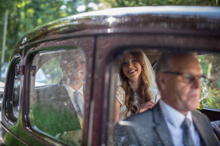 jake moore photography - kingston country courtyard wedding (31)