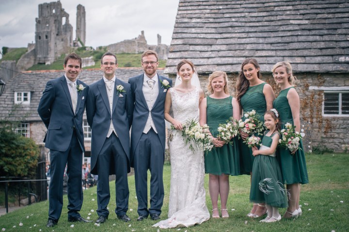 jake moore photography kingston country courtyard wedding (32)