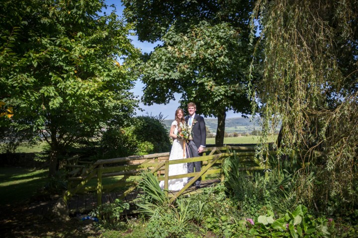 jake moore photography - kingston country courtyard wedding (32)