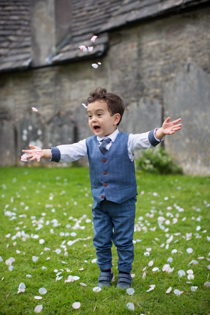 jake moore photography kingston country courtyard wedding (33)